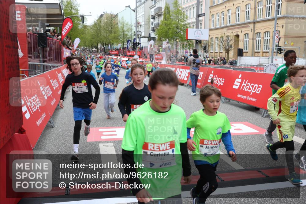 25.04.2026 - Das Zehntel Strokosch-Dieckow http://msf.ph/oto/9626182 25.04.2026 10:59:13 Ziel 5153, 5185, 5212, 5366, 5532, 5556, 5609, 5731, 5757, 5850, 5862, 6347, 6356, 6367, 6576, 6600, 6723, 6741, 6802, 6809, 6843, 6860, 7144, 7301, 7318, 7356, 7414, 7417, 7520, 7565, 7613, 7673, 7677 meine-sportfotos.de