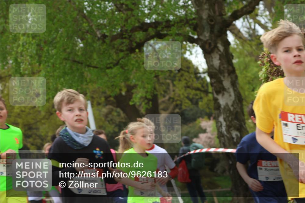 25.04.2026 - Das Zehntel Zöllner http://msf.ph/oto/9626183 25.04.2026 11:40:48 Laufen 11723, 118 meine-sportfotos.de
