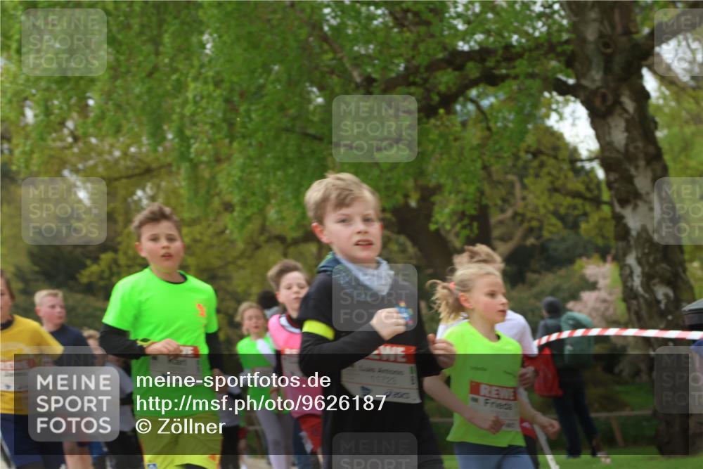 25.04.2026 - Das Zehntel Zöllner http://msf.ph/oto/9626187 25.04.2026 11:40:49 Laufen 11723 meine-sportfotos.de