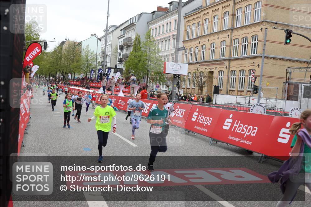 25.04.2026 - Das Zehntel Strokosch-Dieckow http://msf.ph/oto/9626191 25.04.2026 10:52:42 Ziel 6064, 6078, 6136, 6250, 6424, 6426, 7252, 7603, 7700, 7721, 7897, 7957, 7963, 8044, 8050 meine-sportfotos.de