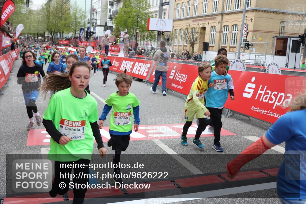 25.04.2026 - Das Zehntel Strokosch-Dieckow http://msf.ph/oto/9626222 25.04.2026 10:59:12 Ziel 5153, 5159, 5185, 5212, 5366, 5532, 5556, 5568, 5609, 5731, 5757, 5850, 5862, 6347, 6356, 6367, 6576, 6600, 6723, 6741, 6802, 6843, 6860, 7144, 7301, 7318, 7356, 7414, 7417, 7520, 7565, 7673, 7677 meine-sportfotos.de