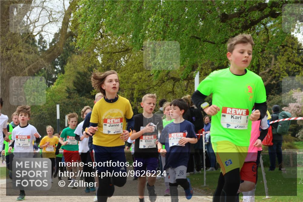 25.04.2026 - Das Zehntel Zöllner http://msf.ph/oto/9626224 25.04.2026 11:40:49 Laufen 10710, 10313, 85, 12709 meine-sportfotos.de