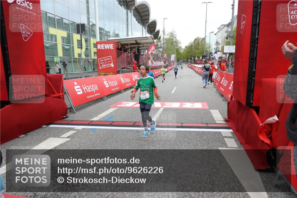 25.04.2026 - Das Zehntel Strokosch-Dieckow http://msf.ph/oto/9626226 25.04.2026 10:49:08 Ziel 5905, 6685, 6889, 6906, 7315, 7549, 7696, 7738 meine-sportfotos.de