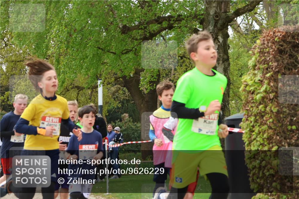 25.04.2026 - Das Zehntel Zöllner http://msf.ph/oto/9626229 25.04.2026 11:40:50 Laufen 12700 meine-sportfotos.de