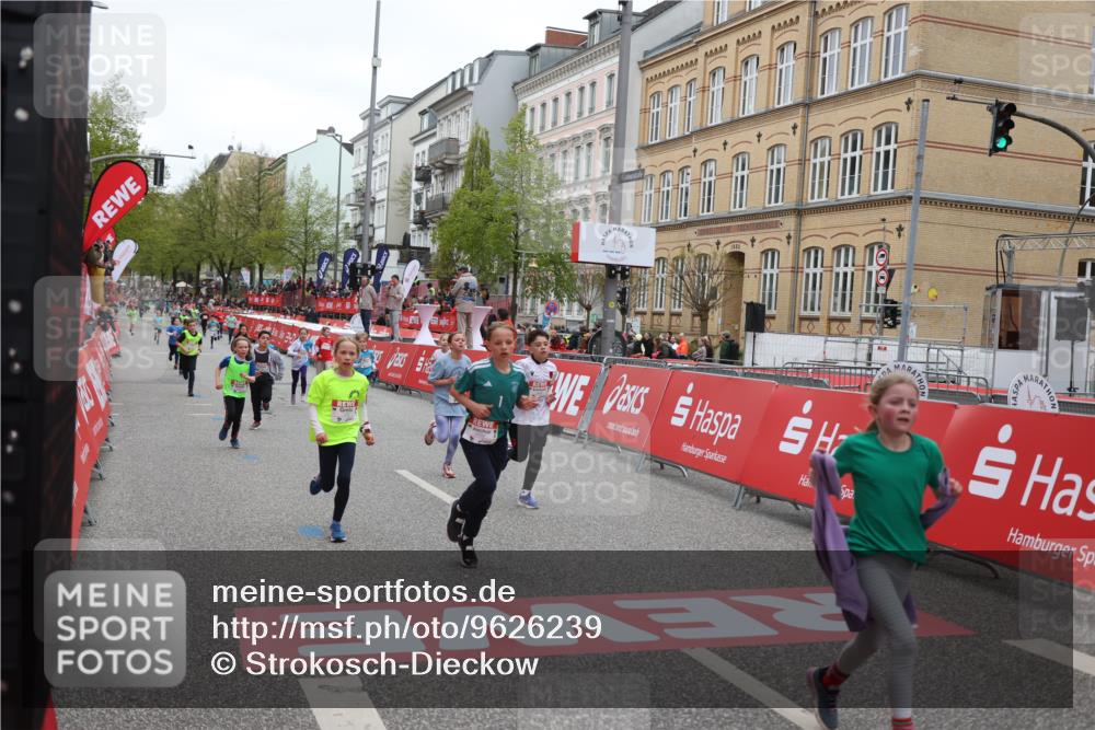 25.04.2026 - Das Zehntel Strokosch-Dieckow http://msf.ph/oto/9626239 25.04.2026 10:52:42 Ziel 6064, 6078, 6136, 6250, 6424, 6426, 7252, 7603, 7700, 7721, 7897, 7957, 7963, 8044, 8050 meine-sportfotos.de