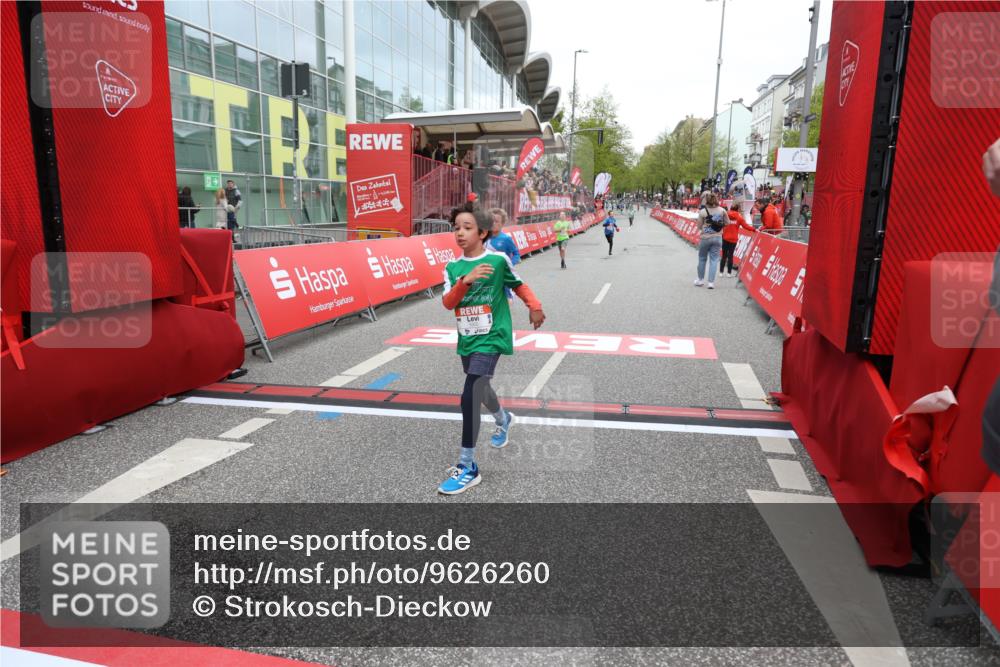 25.04.2026 - Das Zehntel Strokosch-Dieckow http://msf.ph/oto/9626260 25.04.2026 10:49:08 Ziel 5905, 6685, 6889, 6906, 7315, 7549, 7696, 7738 meine-sportfotos.de
