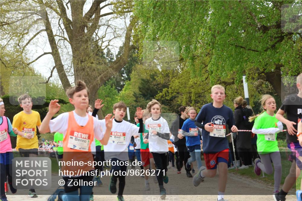 25.04.2026 - Das Zehntel Zöllner http://msf.ph/oto/9626271 25.04.2026 11:40:50 Laufen 12965 meine-sportfotos.de
