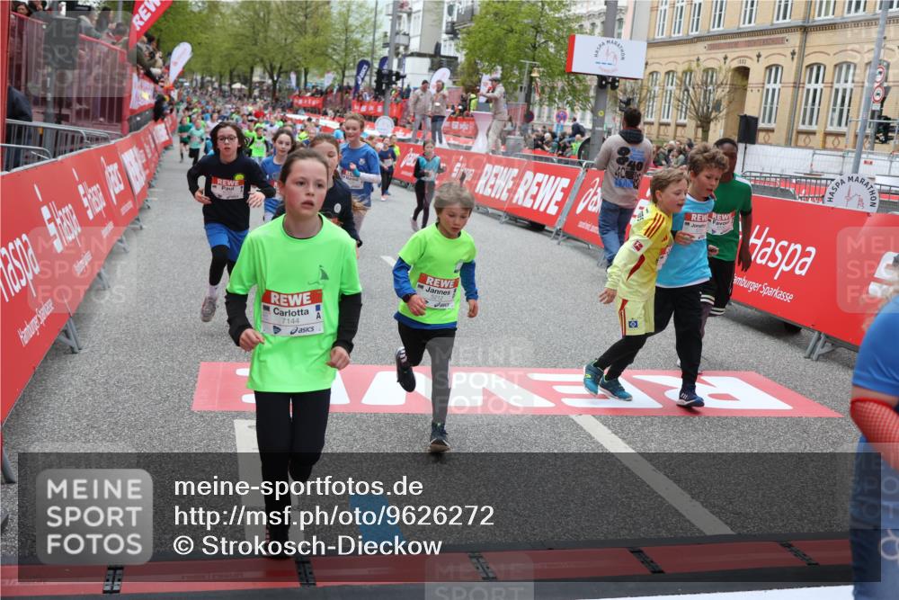 25.04.2026 - Das Zehntel Strokosch-Dieckow http://msf.ph/oto/9626272 25.04.2026 10:59:12 Ziel 5153, 5159, 5185, 5212, 5366, 5532, 5556, 5568, 5609, 5731, 5757, 5850, 5862, 6347, 6356, 6367, 6576, 6600, 6723, 6741, 6802, 6843, 6860, 7144, 7301, 7318, 7356, 7414, 7417, 7520, 7565, 7673, 7677 meine-sportfotos.de