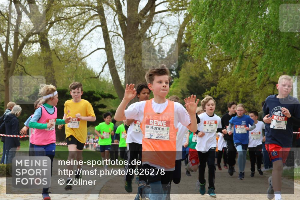 25.04.2026 - Das Zehntel Zöllner http://msf.ph/oto/9626278 25.04.2026 11:40:51 Laufen 12955, 10568 meine-sportfotos.de