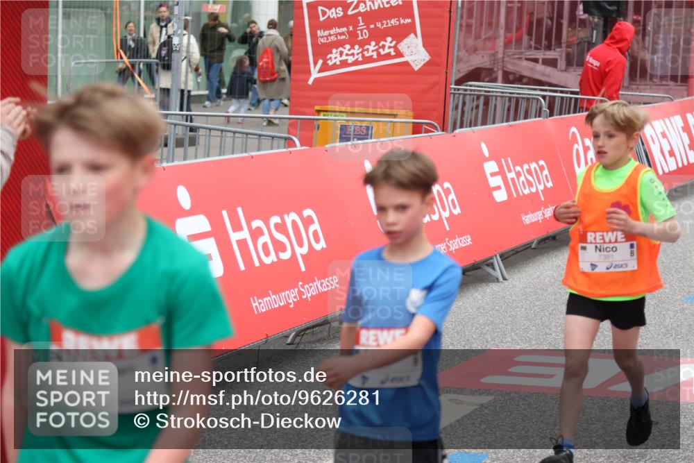 25.04.2026 - Das Zehntel Strokosch-Dieckow http://msf.ph/oto/9626281 25.04.2026 10:49:33 Ziel 5425, 6104, 6326, 7381, 7385, 7982 meine-sportfotos.de