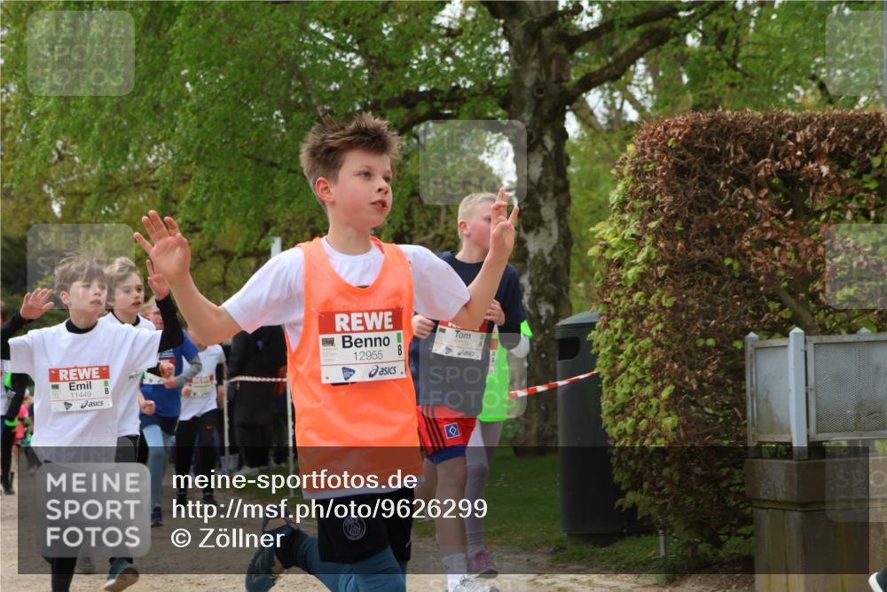 25.04.2026 - Das Zehntel Zöllner http://msf.ph/oto/9626299 25.04.2026 11:40:51 Laufen 11449, 12955, 10568 meine-sportfotos.de