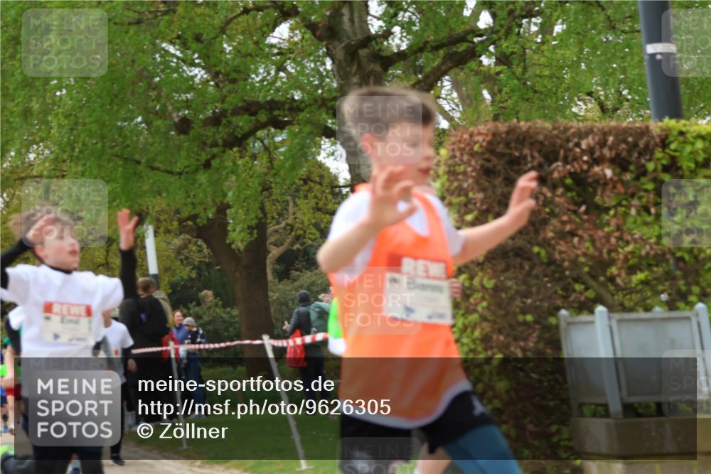 25.04.2026 - Das Zehntel Zöllner http://msf.ph/oto/9626305 25.04.2026 11:40:52 Laufen 60743 meine-sportfotos.de