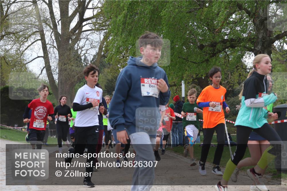 25.04.2026 - Das Zehntel Zöllner http://msf.ph/oto/9626307 25.04.2026 13:43:28 Laufen 17351, 250 meine-sportfotos.de