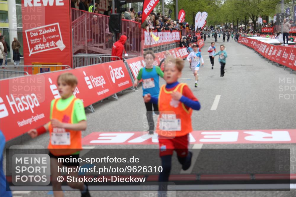 25.04.2026 - Das Zehntel Strokosch-Dieckow http://msf.ph/oto/9626310 25.04.2026 10:49:34 Ziel 5425, 6104, 6326, 6407, 7381, 7385, 7547, 7747, 7982, 8025 meine-sportfotos.de