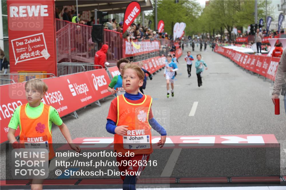 25.04.2026 - Das Zehntel Strokosch-Dieckow http://msf.ph/oto/9626316 25.04.2026 10:49:34 Ziel 5425, 6104, 6326, 6407, 7381, 7385, 7547, 7747, 7982, 8025 meine-sportfotos.de