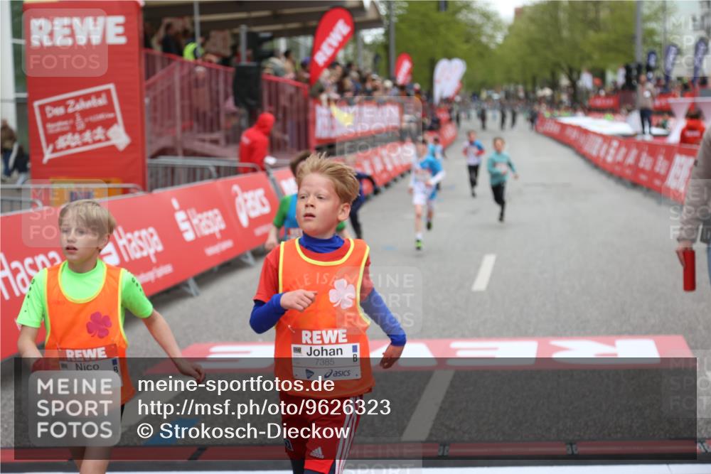 25.04.2026 - Das Zehntel Strokosch-Dieckow http://msf.ph/oto/9626323 25.04.2026 10:49:34 Ziel 5425, 6104, 6326, 6407, 7381, 7385, 7547, 7747, 7982, 8025 meine-sportfotos.de
