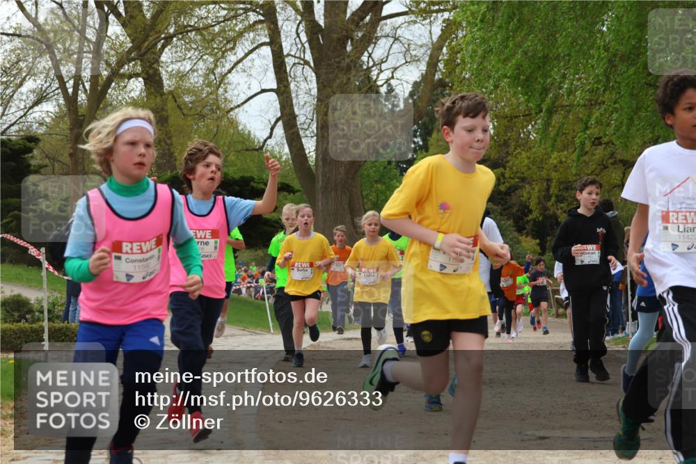 25.04.2026 - Das Zehntel Zöllner http://msf.ph/oto/9626333 25.04.2026 11:40:52 Laufen 11592, 118, 11422, 16 meine-sportfotos.de