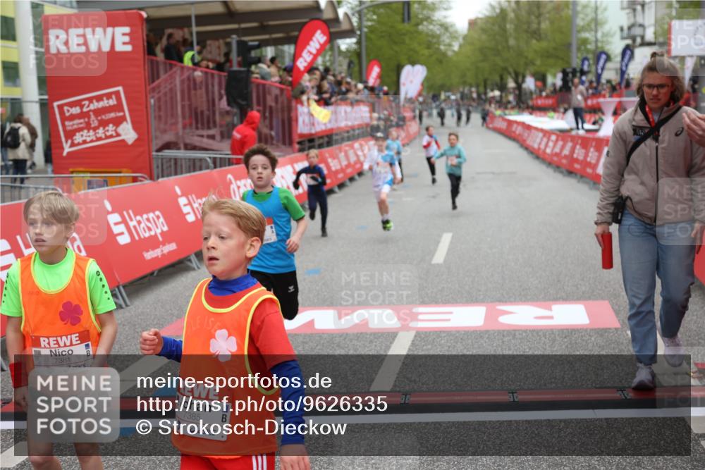 25.04.2026 - Das Zehntel Strokosch-Dieckow http://msf.ph/oto/9626335 25.04.2026 10:49:34 Ziel 5425, 6104, 6326, 6407, 7381, 7385, 7547, 7747, 7982, 8025 meine-sportfotos.de
