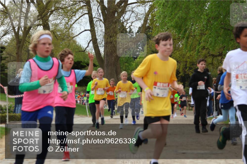 25.04.2026 - Das Zehntel Zöllner http://msf.ph/oto/9626338 25.04.2026 11:40:53 Laufen  meine-sportfotos.de
