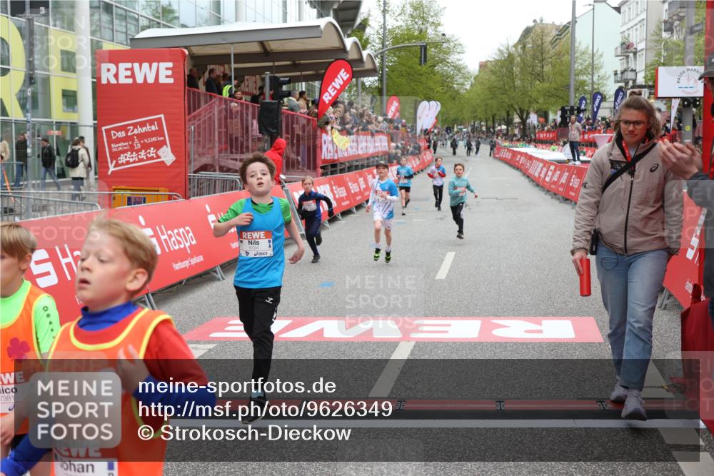 25.04.2026 - Das Zehntel Strokosch-Dieckow http://msf.ph/oto/9626349 25.04.2026 10:49:34 Ziel 5425, 6104, 6326, 6407, 7381, 7385, 7547, 7747, 7982, 8025 meine-sportfotos.de
