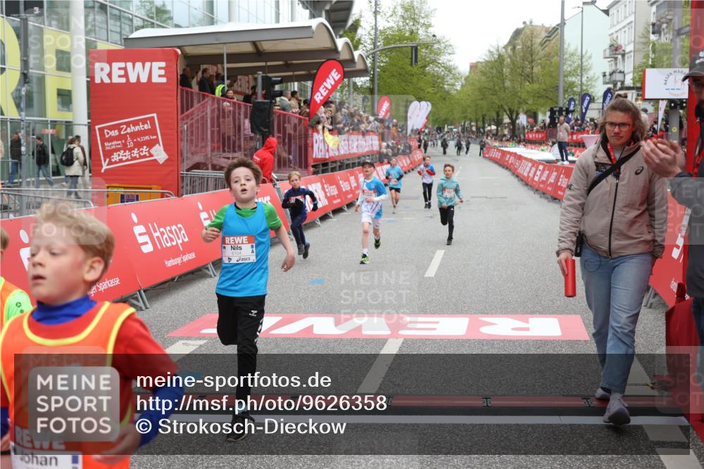 25.04.2026 - Das Zehntel Strokosch-Dieckow http://msf.ph/oto/9626358 25.04.2026 10:49:34 Ziel 5425, 6104, 6326, 6407, 7381, 7385, 7547, 7747, 7982, 8025 meine-sportfotos.de