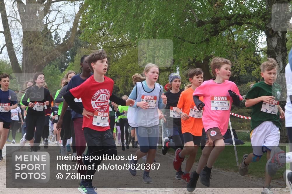 25.04.2026 - Das Zehntel Zöllner http://msf.ph/oto/9626367 25.04.2026 13:43:30 Laufen 8, 15110, 18280, 15677, 15914 meine-sportfotos.de