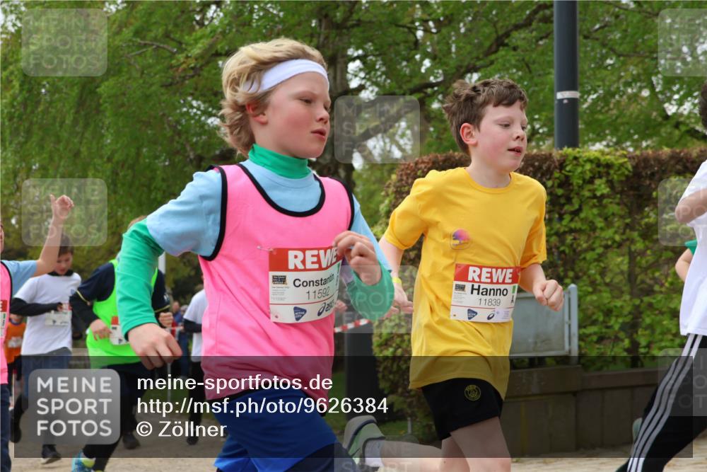 25.04.2026 - Das Zehntel Zöllner http://msf.ph/oto/9626384 25.04.2026 11:40:53 Laufen 11592, 11839 meine-sportfotos.de