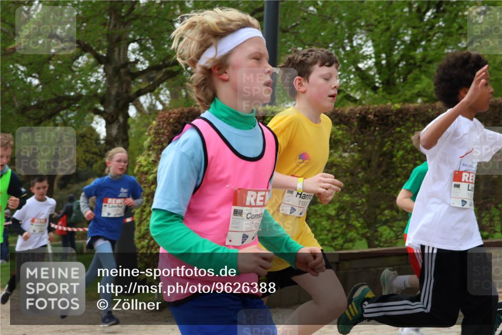 25.04.2026 - Das Zehntel Zöllner http://msf.ph/oto/9626388 25.04.2026 11:40:54 Laufen 11592, 115, 1188 meine-sportfotos.de