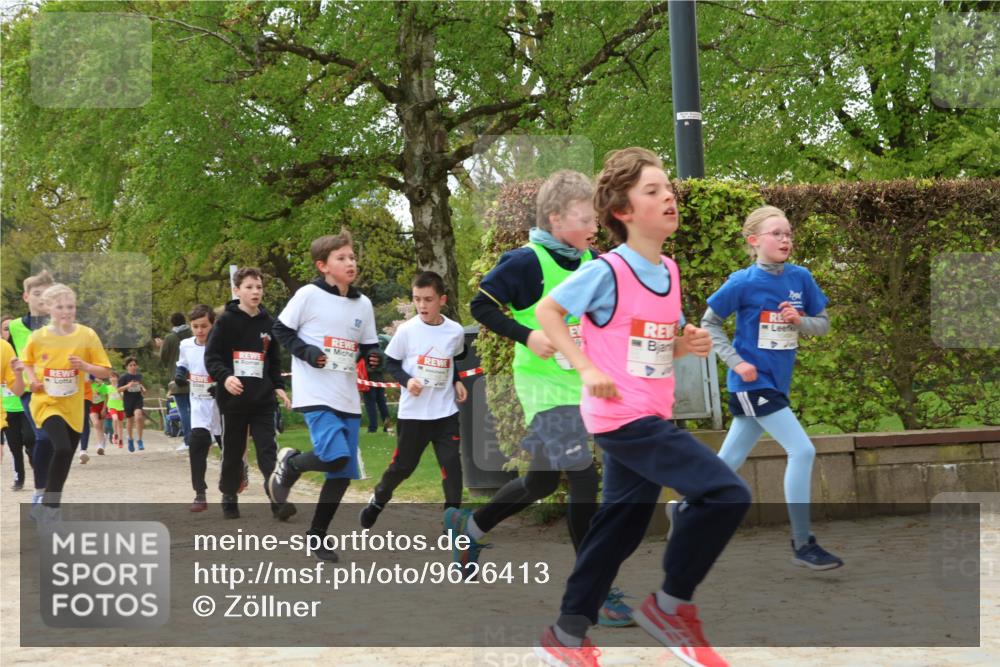 25.04.2026 - Das Zehntel Zöllner http://msf.ph/oto/9626413 25.04.2026 11:40:54 Laufen  meine-sportfotos.de