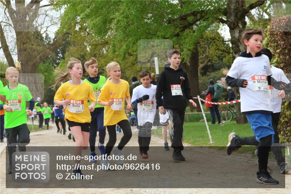 25.04.2026 - Das Zehntel Zöllner http://msf.ph/oto/9626416 25.04.2026 11:40:55 Laufen 11773, 11765 meine-sportfotos.de