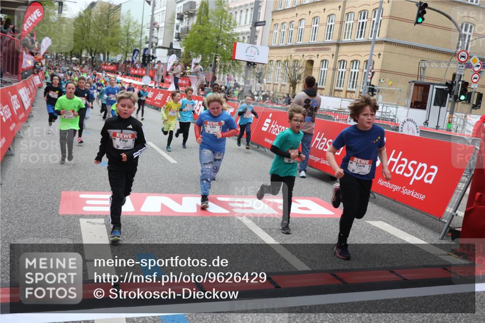 25.04.2026 - Das Zehntel Strokosch-Dieckow http://msf.ph/oto/9626429 25.04.2026 10:59:10 Ziel 5153, 5159, 5185, 5212, 5366, 5568, 5609, 5731, 5757, 5850, 5862, 6347, 6576, 6600, 6681, 6741, 6802, 6843, 7144, 7301, 7318, 7414, 7417, 7516, 7565, 7673, 7677 meine-sportfotos.de