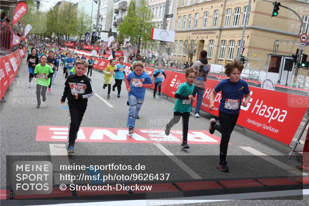 25.04.2026 - Das Zehntel Strokosch-Dieckow http://msf.ph/oto/9626437 25.04.2026 10:59:10 Ziel 5153, 5159, 5185, 5212, 5366, 5568, 5609, 5731, 5757, 5850, 5862, 6347, 6576, 6600, 6681, 6741, 6802, 6843, 7144, 7301, 7318, 7414, 7417, 7516, 7565, 7673, 7677 meine-sportfotos.de