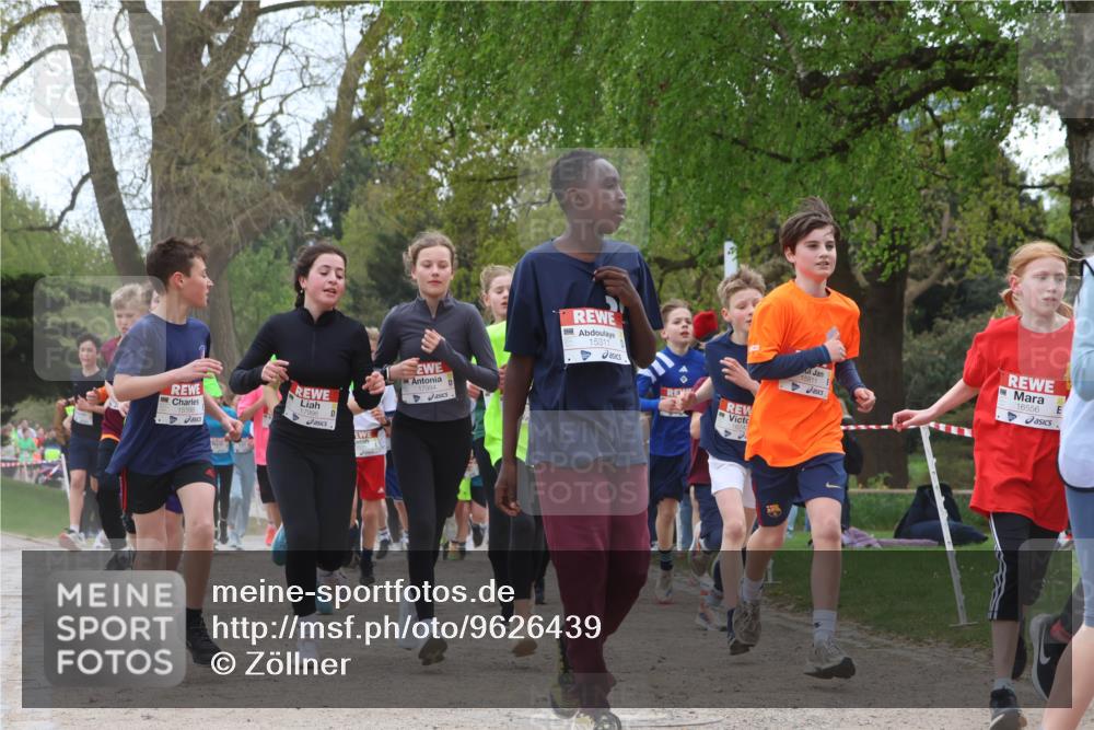 25.04.2026 - Das Zehntel Zöllner http://msf.ph/oto/9626439 25.04.2026 13:43:31 Laufen 15588, 17994, 15311, 15811, 16556 meine-sportfotos.de