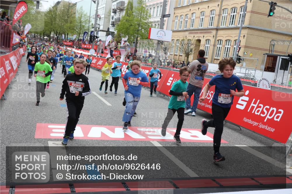 25.04.2026 - Das Zehntel Strokosch-Dieckow http://msf.ph/oto/9626446 25.04.2026 10:59:10 Ziel 5153, 5159, 5185, 5212, 5366, 5568, 5609, 5731, 5757, 5850, 5862, 6347, 6576, 6600, 6681, 6741, 6802, 6843, 7144, 7301, 7318, 7414, 7417, 7516, 7565, 7673, 7677 meine-sportfotos.de