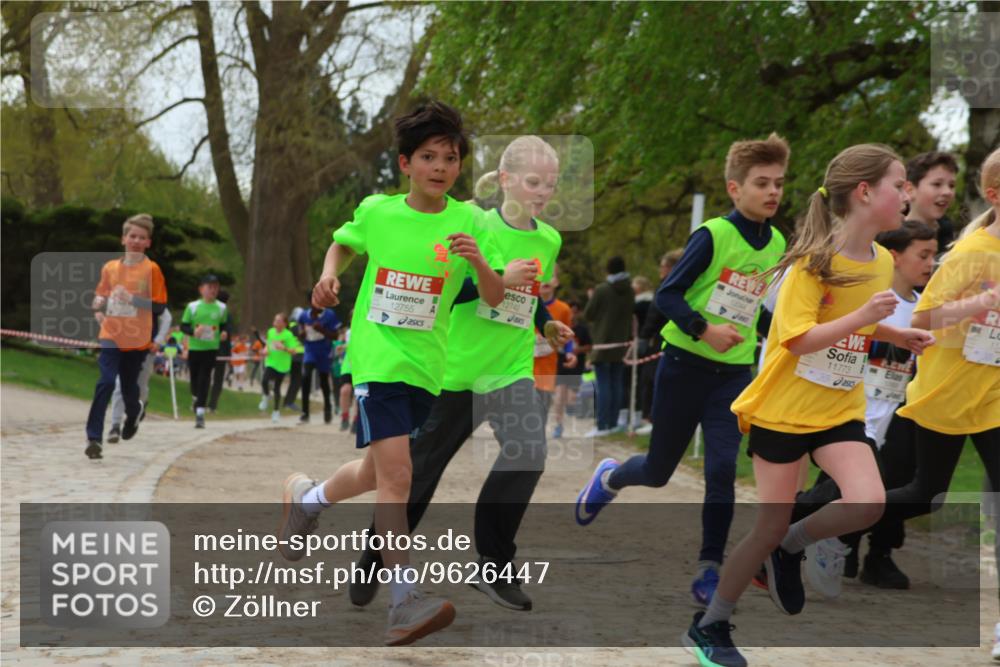 25.04.2026 - Das Zehntel Zöllner http://msf.ph/oto/9626447 25.04.2026 11:40:55 Laufen 12742, 12755, 12044, 11773 meine-sportfotos.de
