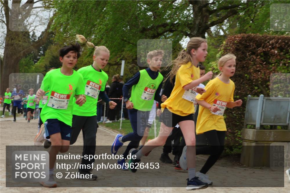 25.04.2026 - Das Zehntel Zöllner http://msf.ph/oto/9626453 25.04.2026 11:40:56 Laufen 12756, 12742, 11778 meine-sportfotos.de
