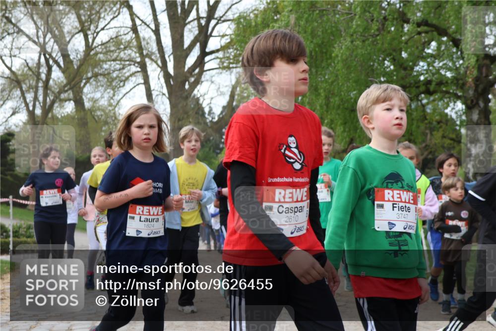25.04.2026 - Das Zehntel Zöllner http://msf.ph/oto/9626455 25.04.2026 07:45:49 Laufen 01537147600, 1824, 2610, 3747 meine-sportfotos.de