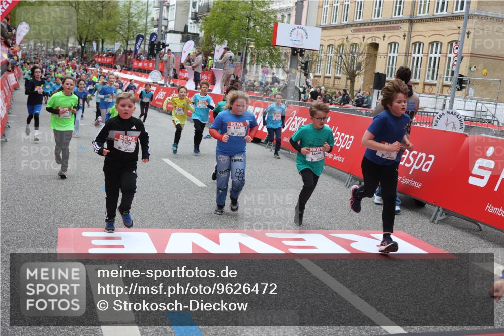 25.04.2026 - Das Zehntel Strokosch-Dieckow http://msf.ph/oto/9626472 25.04.2026 10:59:10 Ziel 5153, 5159, 5185, 5212, 5366, 5568, 5609, 5731, 5757, 5850, 5862, 6347, 6576, 6600, 6681, 6741, 6802, 6843, 7144, 7301, 7318, 7414, 7417, 7516, 7565, 7673, 7677 meine-sportfotos.de