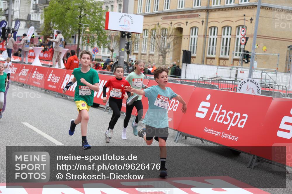 25.04.2026 - Das Zehntel Strokosch-Dieckow http://msf.ph/oto/9626476 25.04.2026 10:52:39 Ziel 5484, 5782, 5820, 6078, 6136, 6424, 7208, 7300, 7332, 7603, 7700, 7721, 7957, 7963 meine-sportfotos.de