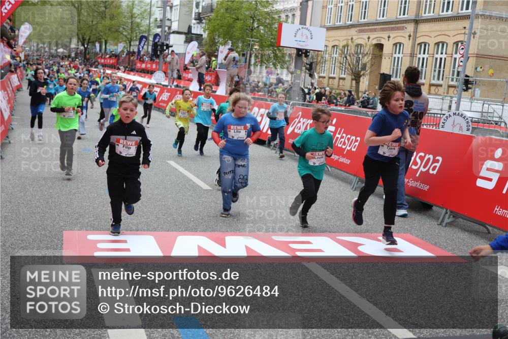 25.04.2026 - Das Zehntel Strokosch-Dieckow http://msf.ph/oto/9626484 25.04.2026 10:59:10 Ziel 5153, 5159, 5185, 5212, 5366, 5568, 5609, 5731, 5757, 5850, 5862, 6347, 6576, 6600, 6681, 6741, 6802, 6843, 7144, 7301, 7318, 7414, 7417, 7516, 7565, 7673, 7677 meine-sportfotos.de