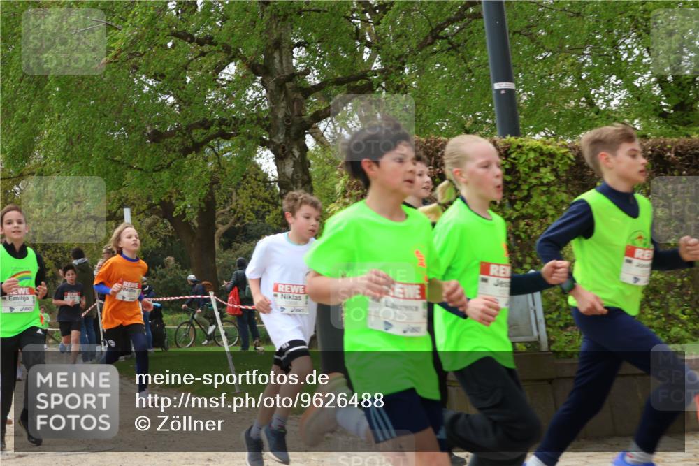 25.04.2026 - Das Zehntel Zöllner http://msf.ph/oto/9626488 25.04.2026 11:40:56 Laufen  meine-sportfotos.de