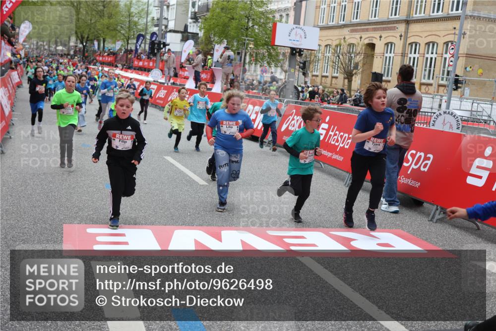 25.04.2026 - Das Zehntel Strokosch-Dieckow http://msf.ph/oto/9626498 25.04.2026 10:59:10 Ziel 5153, 5159, 5185, 5212, 5366, 5568, 5609, 5731, 5757, 5850, 5862, 6347, 6576, 6600, 6681, 6741, 6802, 6843, 7144, 7301, 7318, 7414, 7417, 7516, 7565, 7673, 7677 meine-sportfotos.de