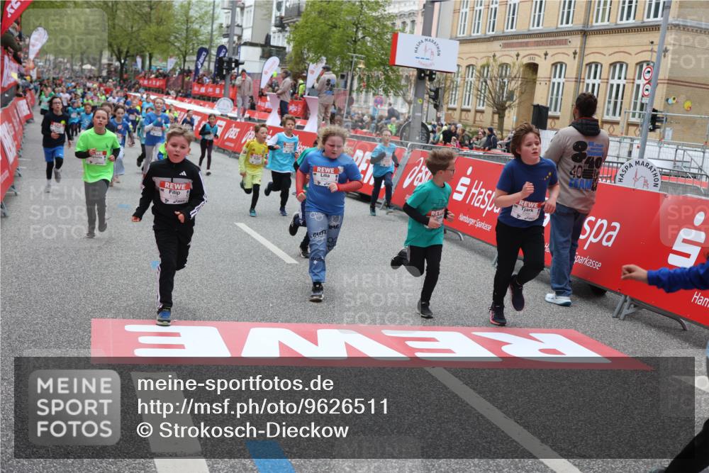 25.04.2026 - Das Zehntel Strokosch-Dieckow http://msf.ph/oto/9626511 25.04.2026 10:59:10 Ziel 5153, 5159, 5185, 5212, 5366, 5568, 5609, 5731, 5757, 5850, 5862, 6347, 6576, 6600, 6681, 6741, 6802, 6843, 7144, 7301, 7318, 7414, 7417, 7516, 7565, 7673, 7677 meine-sportfotos.de