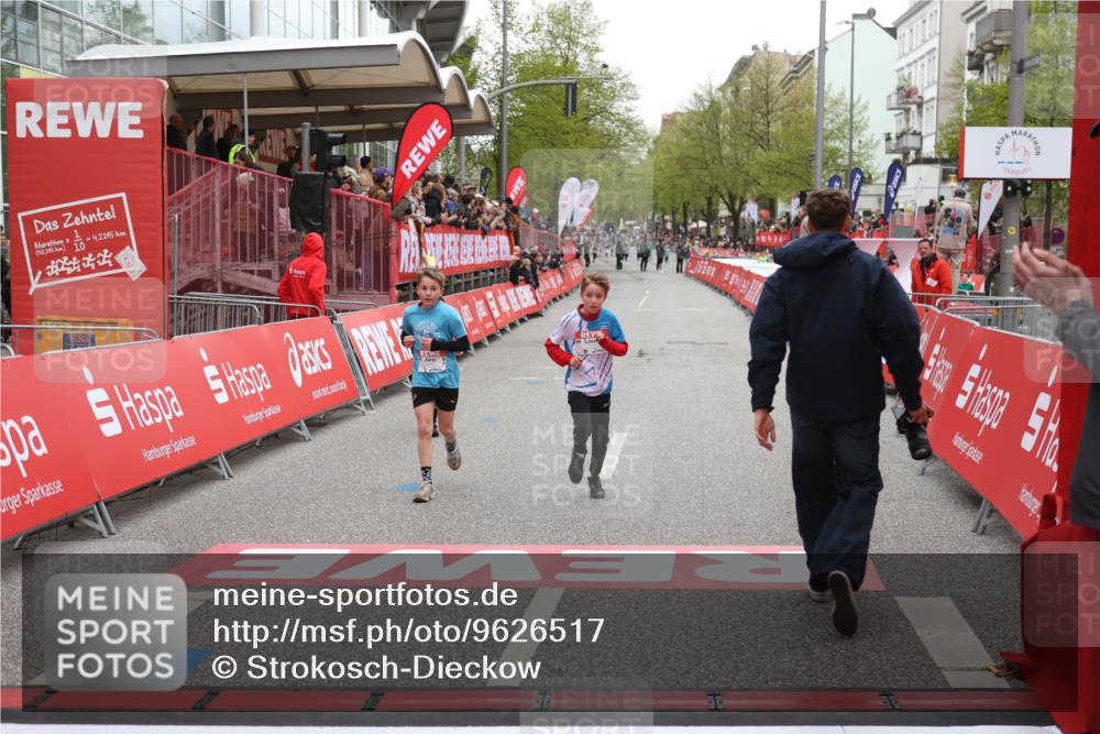 25.04.2026 - Das Zehntel Strokosch-Dieckow http://msf.ph/oto/9626517 25.04.2026 10:49:38 Ziel 6104, 6407, 6913, 7006, 7381, 7385, 7547, 7747, 7753, 8025 meine-sportfotos.de