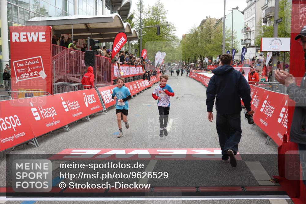 25.04.2026 - Das Zehntel Strokosch-Dieckow http://msf.ph/oto/9626529 25.04.2026 10:49:38 Ziel 6104, 6407, 6913, 7006, 7381, 7385, 7547, 7747, 7753, 8025 meine-sportfotos.de