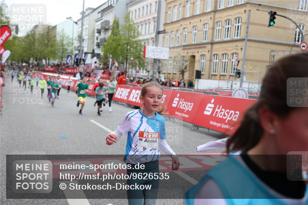 25.04.2026 - Das Zehntel Strokosch-Dieckow http://msf.ph/oto/9626535 25.04.2026 10:52:37 Ziel 5484, 5782, 5820, 5823, 6078, 6424, 7103, 7208, 7300, 7332, 7603, 7700, 7721 meine-sportfotos.de