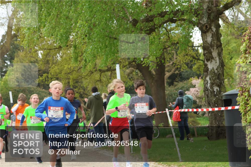25.04.2026 - Das Zehntel Zöllner http://msf.ph/oto/9626548 25.04.2026 11:40:58 Laufen 10569, 20, 5, 12668 meine-sportfotos.de