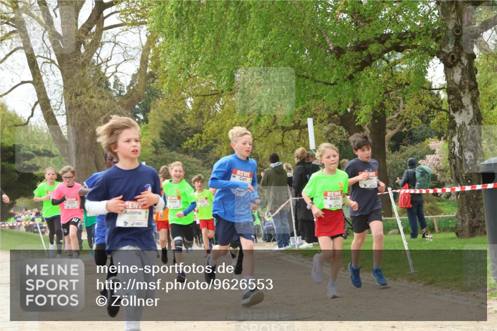 25.04.2026 - Das Zehntel Zöllner http://msf.ph/oto/9626553 25.04.2026 11:40:59 Laufen  meine-sportfotos.de