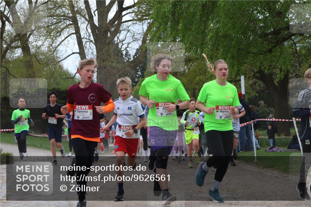 25.04.2026 - Das Zehntel Zöllner http://msf.ph/oto/9626561 25.04.2026 13:43:33 Laufen 2026, 17456, 15893, 15 meine-sportfotos.de