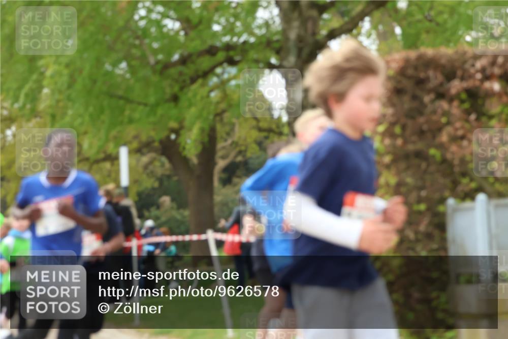 25.04.2026 - Das Zehntel Zöllner http://msf.ph/oto/9626578 25.04.2026 11:40:59 Laufen  meine-sportfotos.de